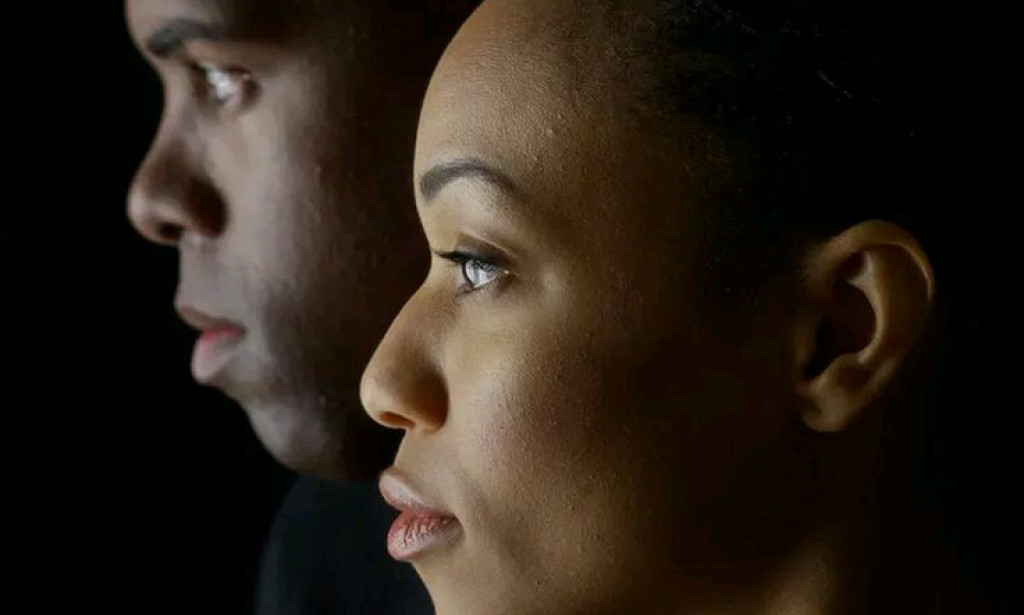 Confronting a Cheating Spouse:  When Caution Is Important