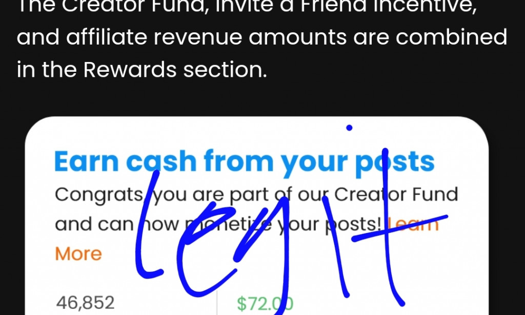 joinparallel.io Review Legit or Scam Register Login how Join Parallel work