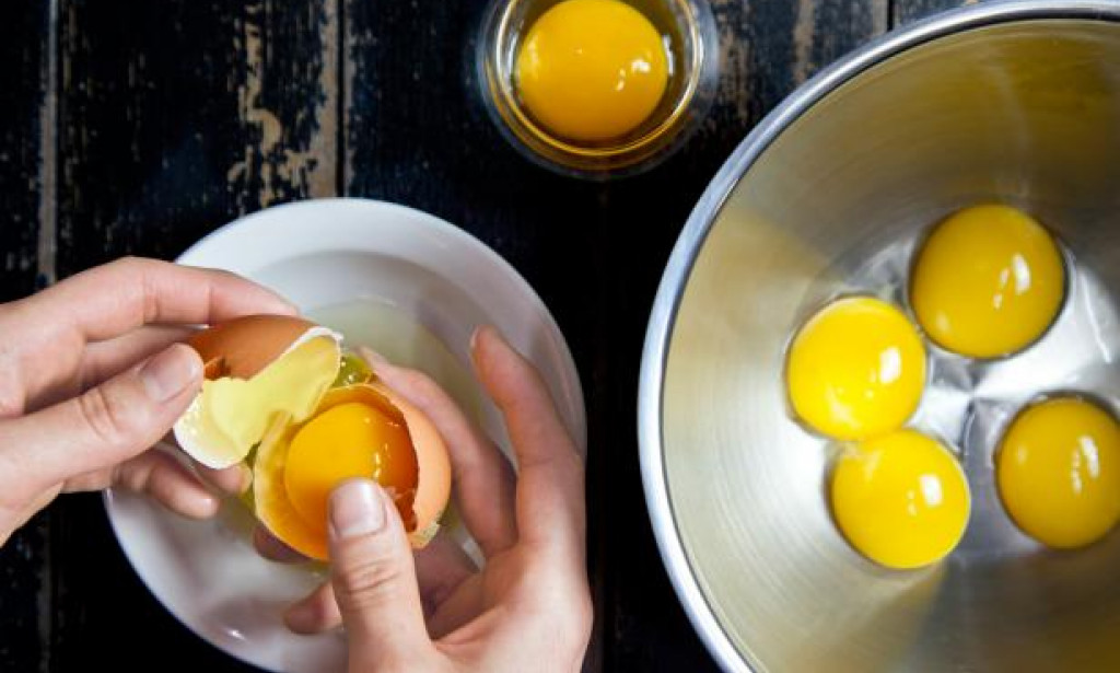 How to tell if Eggs Are Bad