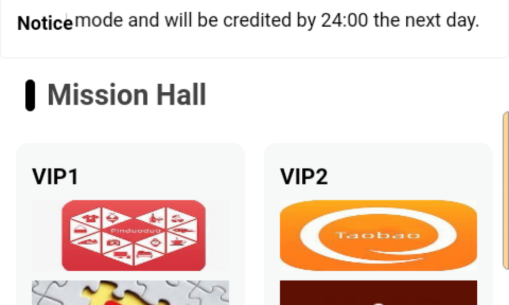 nrlysc.com Reviews Scam or Legit Register Login how leep works