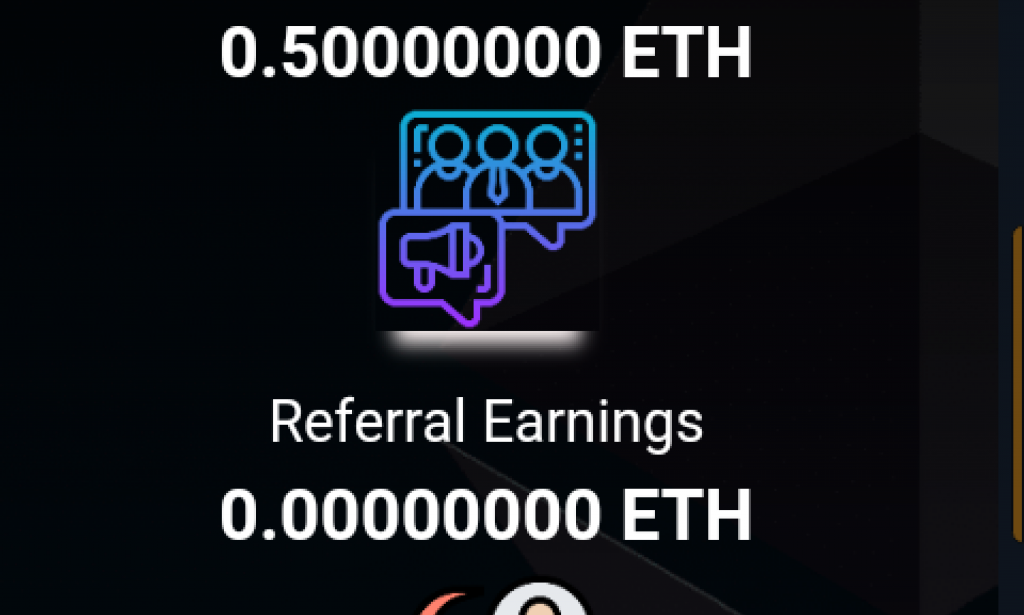 Ether boss Reviews Scam or Legit Register Login how ether-boss.com work