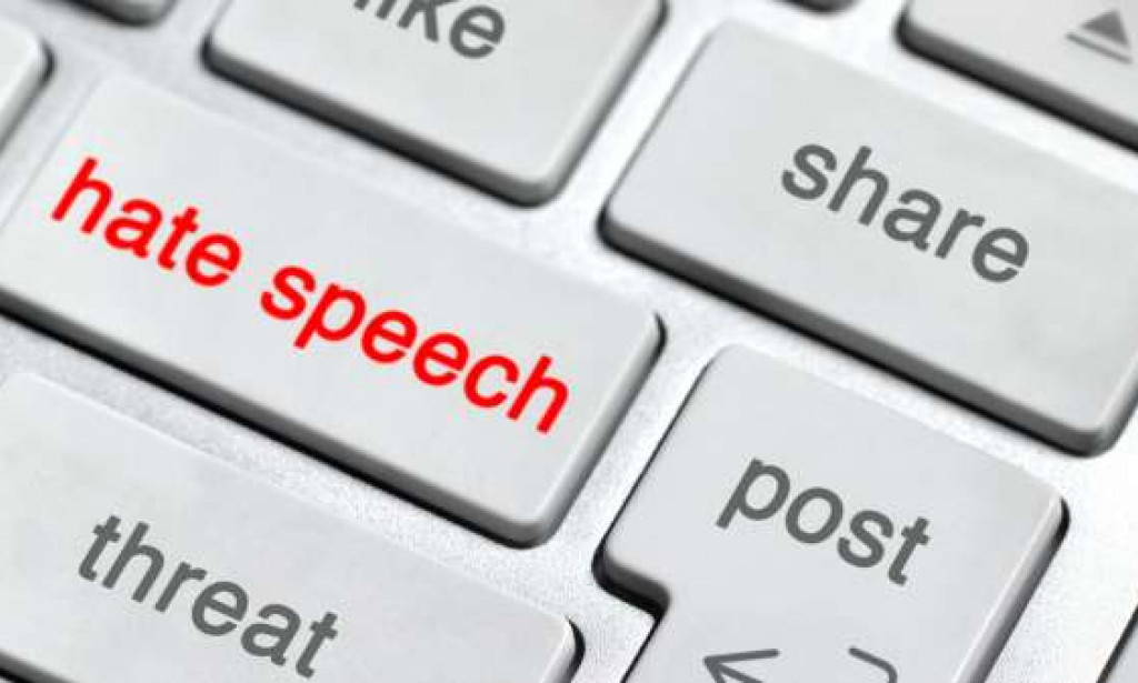 Funny: If You Insult Anyone In Japan You Go To Prision