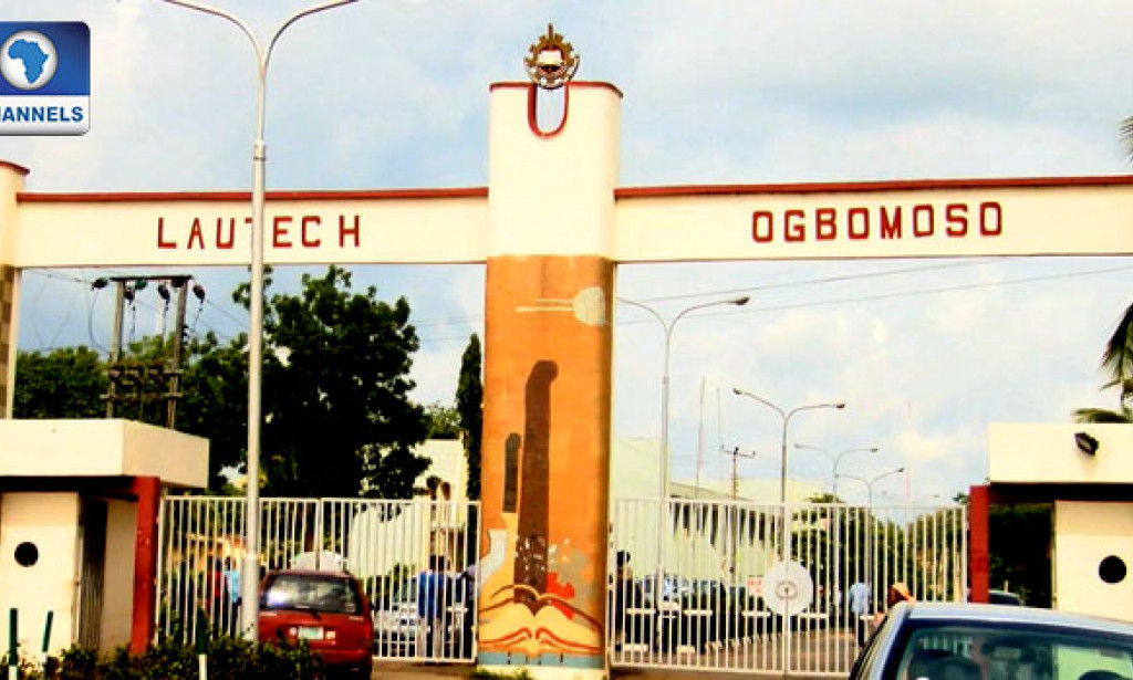 LAUTECH announces public holiday for Eid-l-kabir.