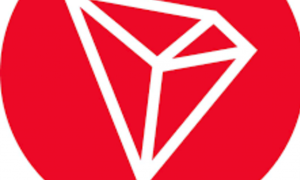 Tron cloud mining scam