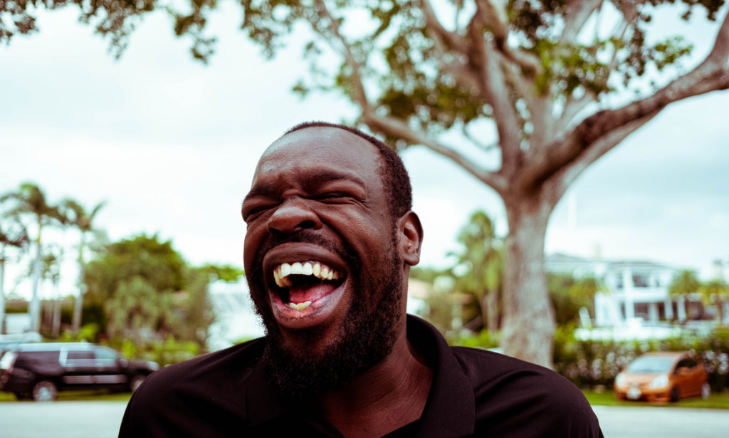 WARRI PROVERBS WEY SURE FOR ME SAY YOU NEVER READ BEFORE