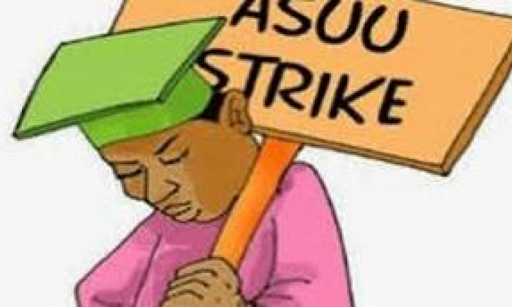 Latest Update on School Resumption. ASUU Strike Today 8th July, 2022