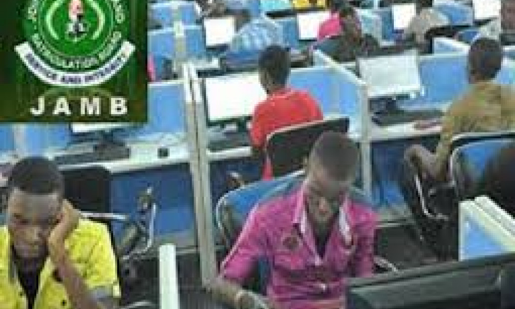 How to Know if Jamb Offered you Admission or Not