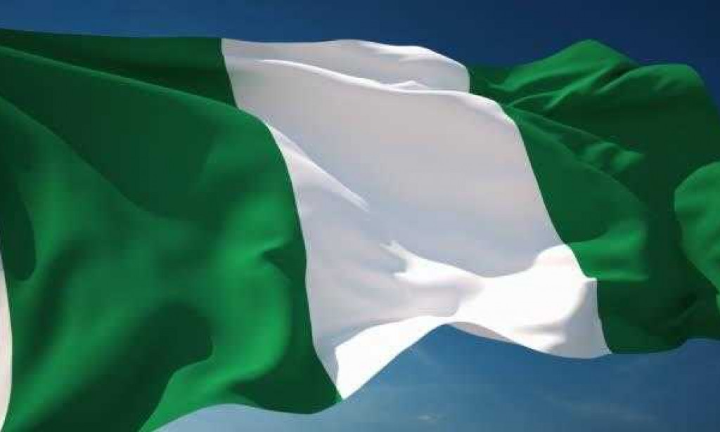 Will Nigeria ever gets better?-Facebook user asks