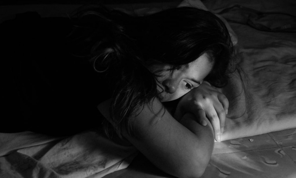 My Mistress Beats Me For Not Licking Her Private Parts