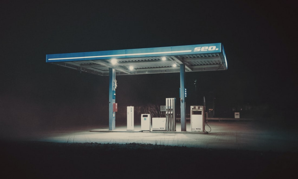 RISE IN COST OF LIVING