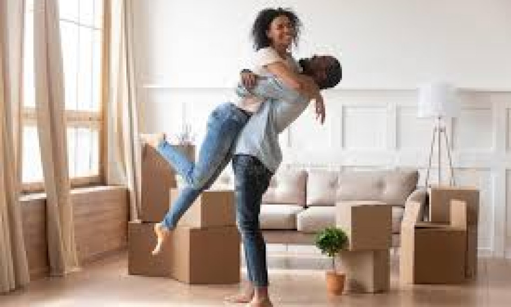 Traits paramount to building a healthy relationship