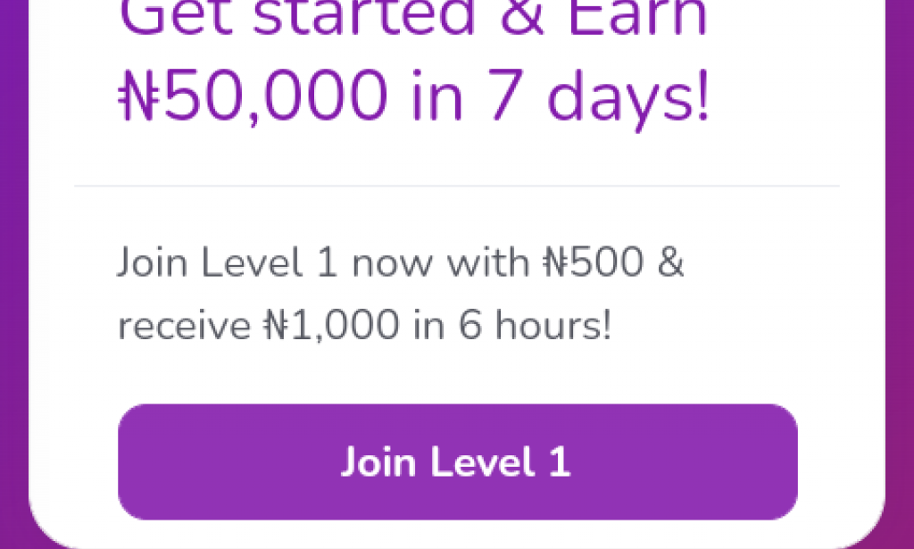 Ribala Review Scam or Legit Register Login how ribala.org work