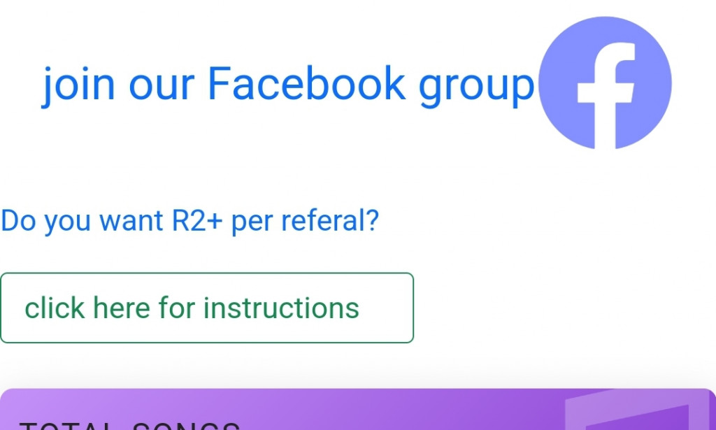 Grocafrica.com Reviews Scam or Legit Register Login how Groc africa works