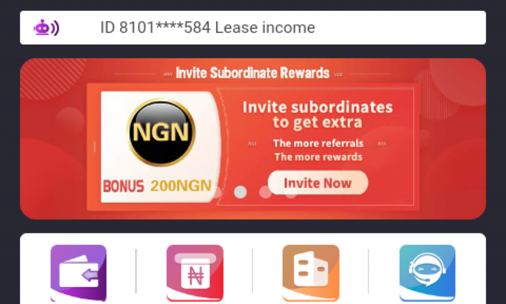 hpengn.com Review Scam or Legit Register Login how hpe app works