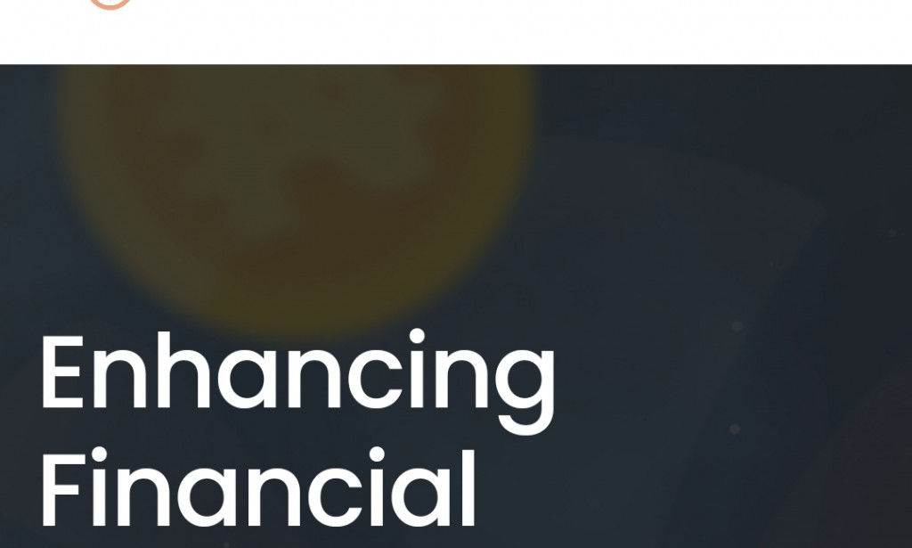 Bismart Reviews Scam or Legit Register Login how Bismart works