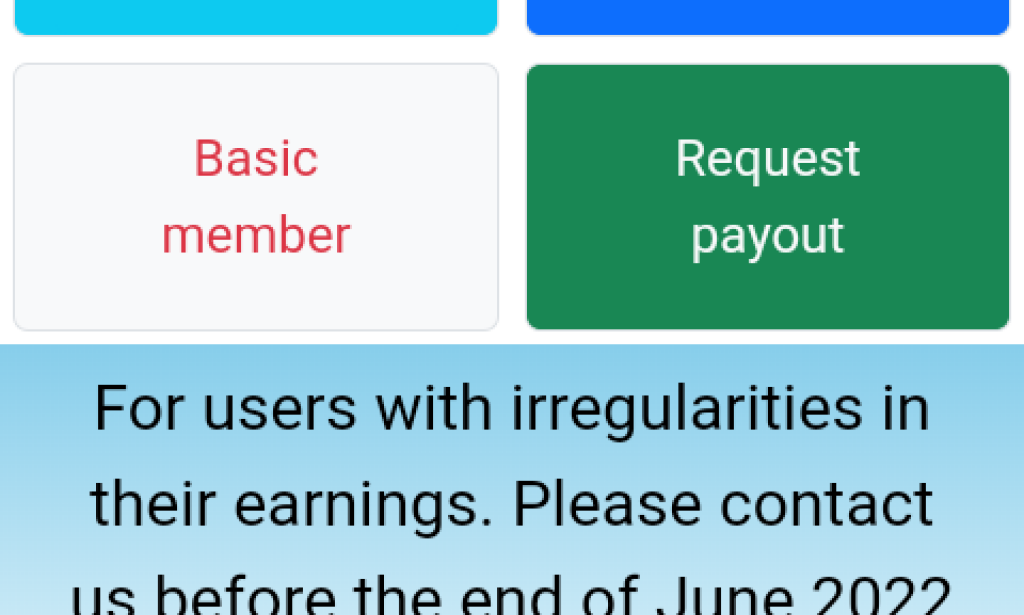 Pejoweb Review Legit or Scam Register Login how it works