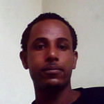 Abdulaziz Issa