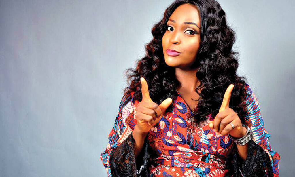 How to get money from a Man without begging him - Blessing CEO Tells Female Fans