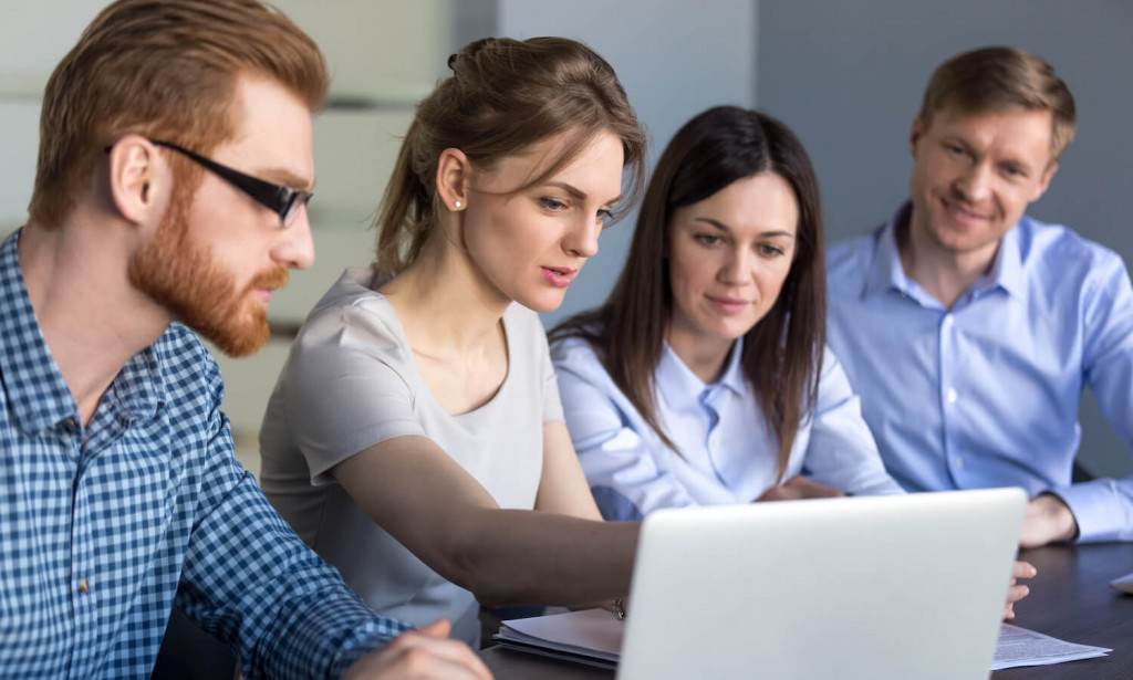 How Does Curriculum Development Enhance Academic Achievement?