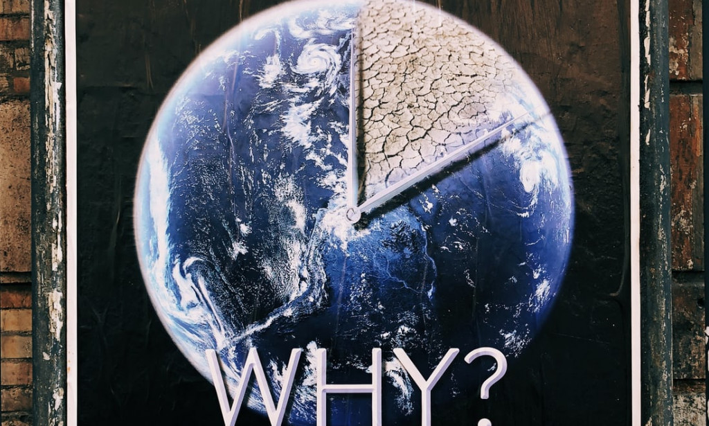 Lekeaka Oliver aka field marshal friend or foe