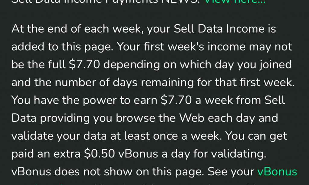 5 billion sales Review Scam or Legit  login Sign-up how 5billionsales.com works