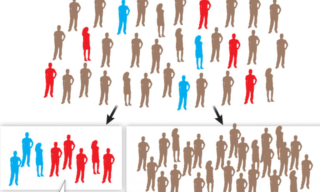 PHARMACOGENETICS AND GENOMICS OF ANTI-HYPERTENSIVE DRUGS RESPONSE