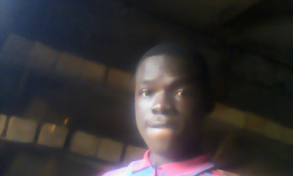 Examination malpractice