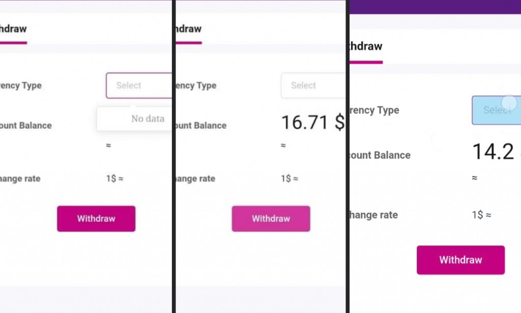 ASJ Forex Global Review Login Register Scam or Legit how asjforex.vip asjfx.co works