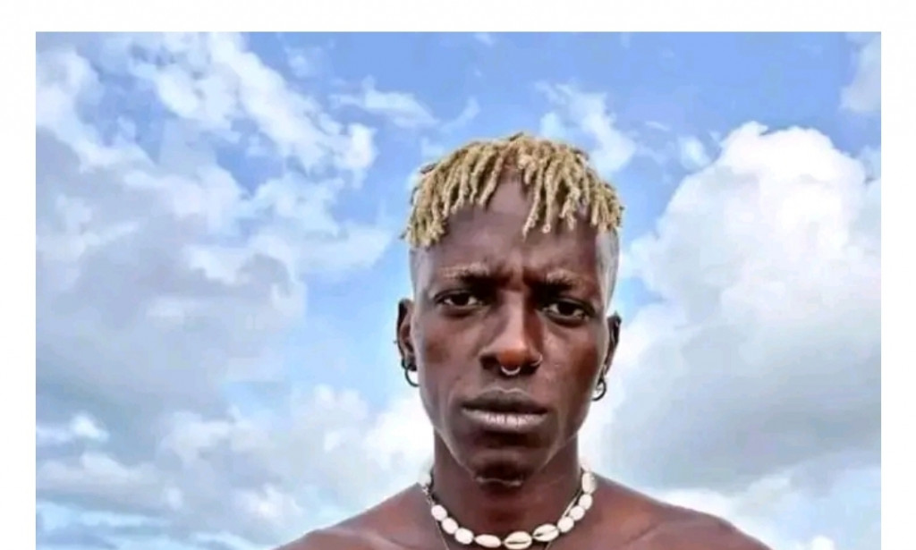 Everything you need to know about BBNS7 Housemate Hermes