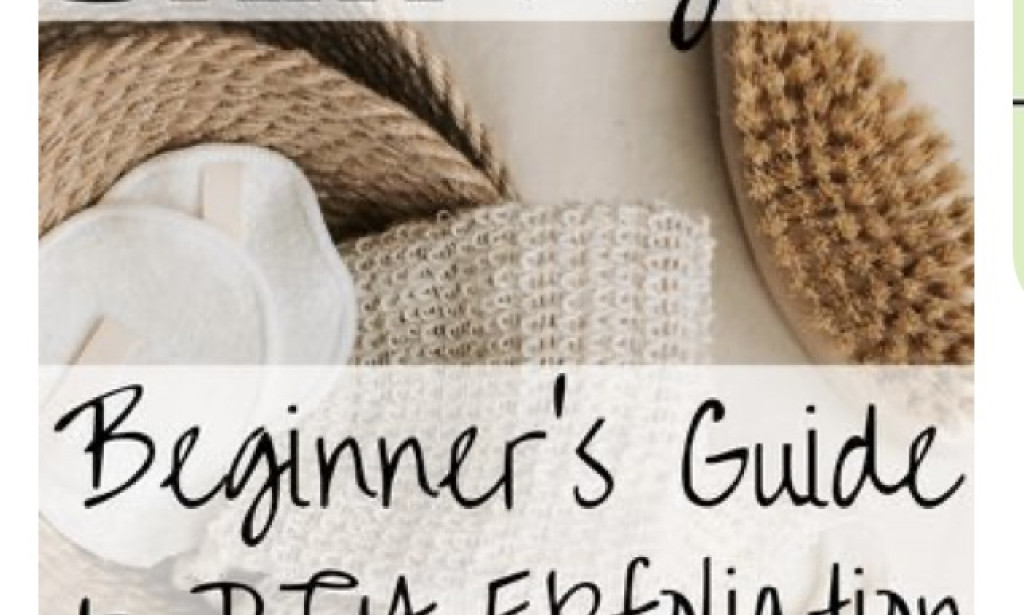 All fingers are not equal