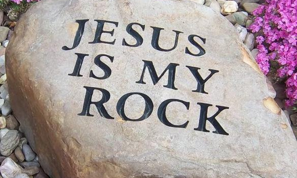 How to Get Ready for the End Times?