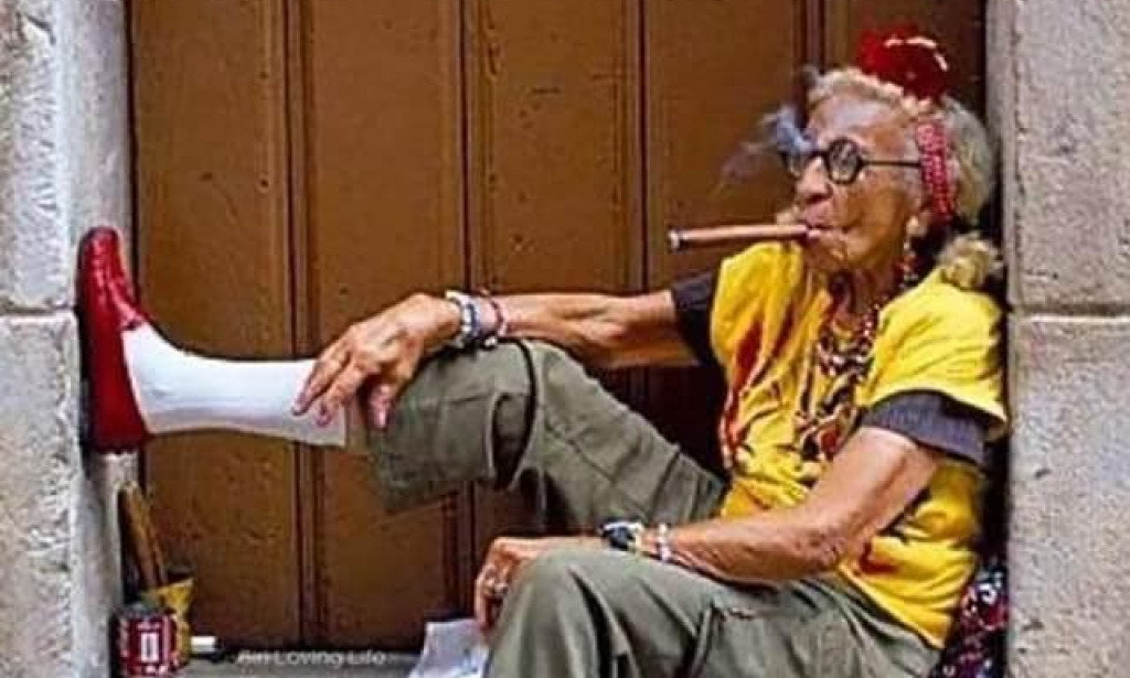 New goals requirement