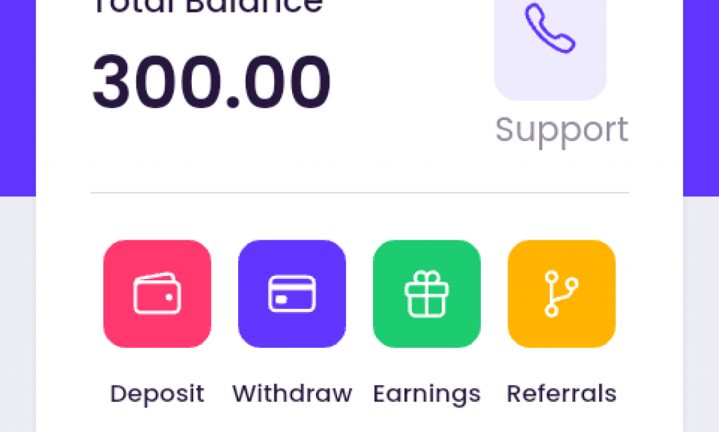 Royal Crown Review Scam or Legit Register Login how royalcrown.click works