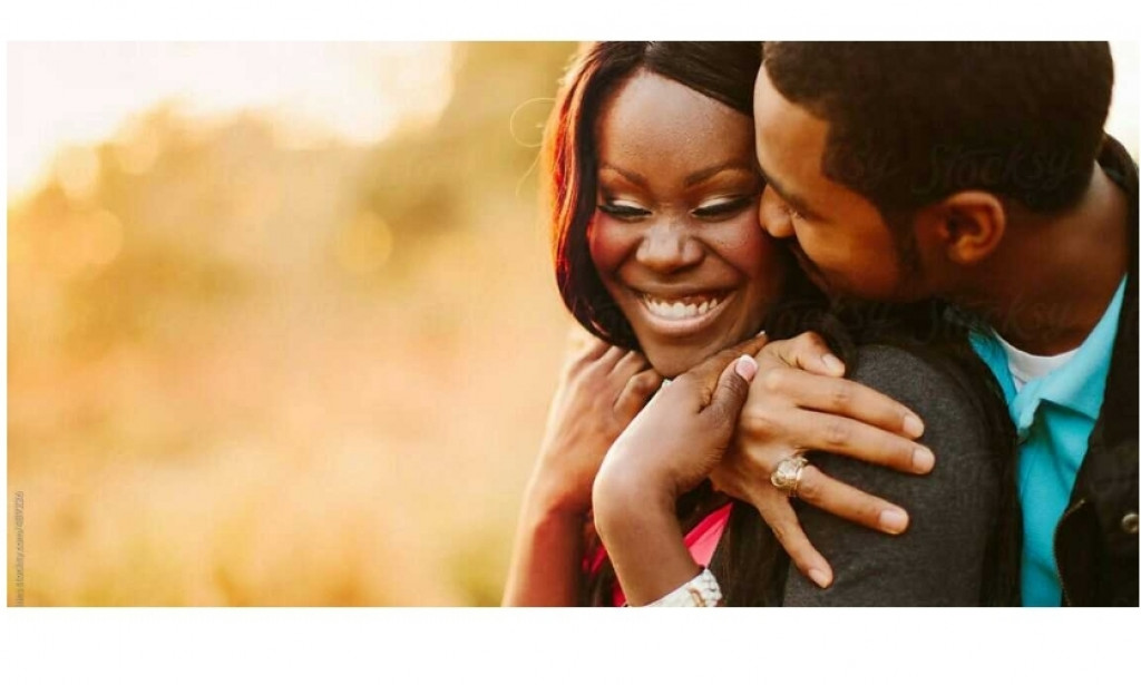 Three places to meet wife material in Nigeria