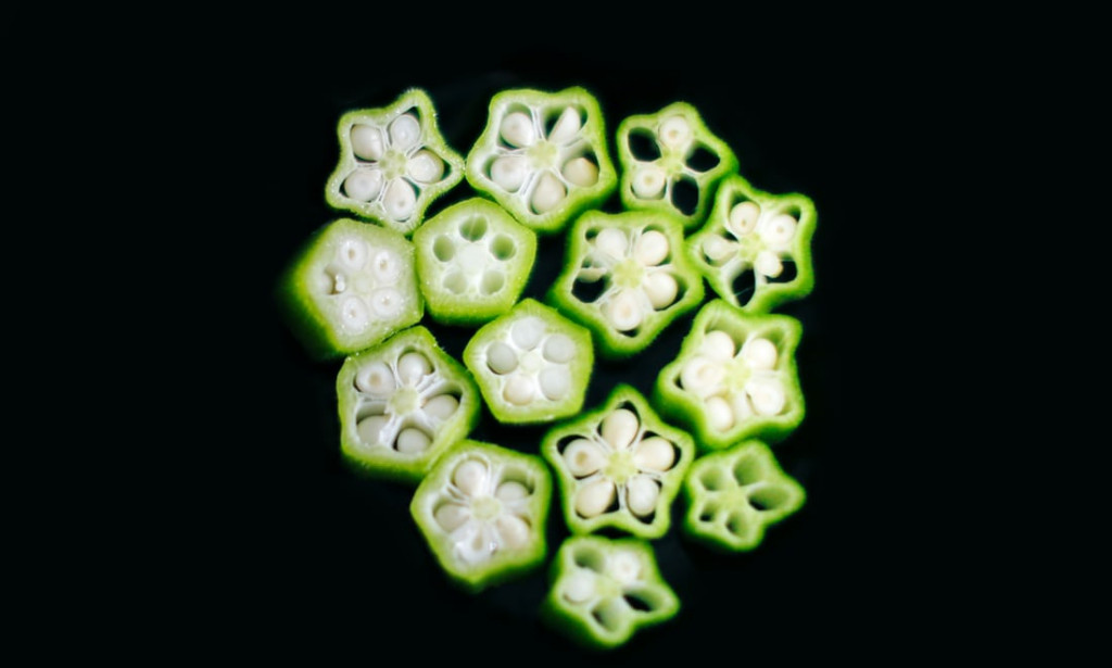 USES AND BENEFITS OF OKRO