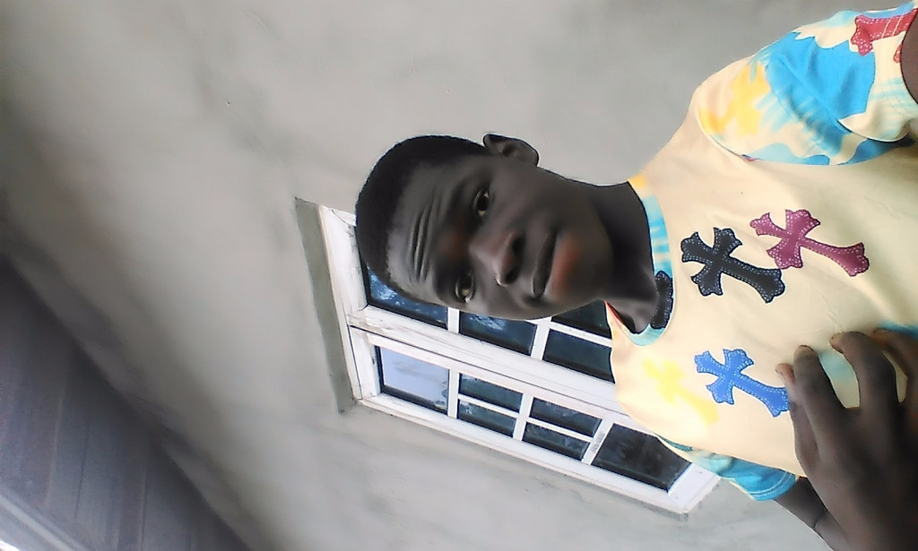 The sabath was made for man