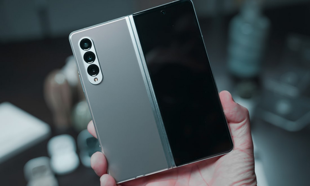 What to do when you feel useless?