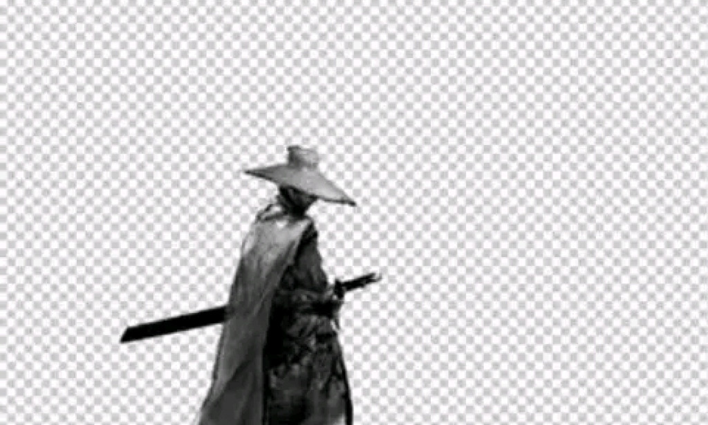 Easy life goes with praying