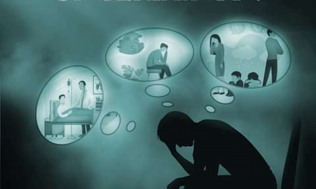 Marriage is not a play ground