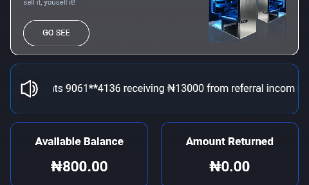 Spondooles Review Scam or Legit Register Login how spondooles.com App works