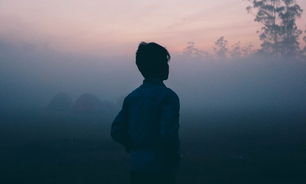 Did you stop Dreaming?