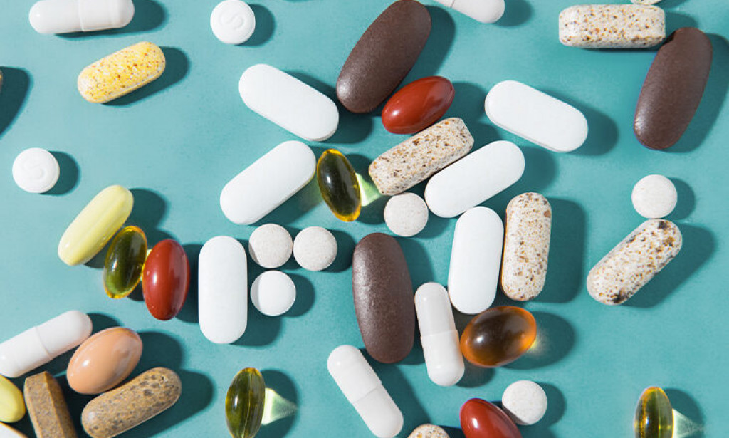 MECHANISM ACTION AND SITE OF DIURETICS AND BETA-BLOCKERS