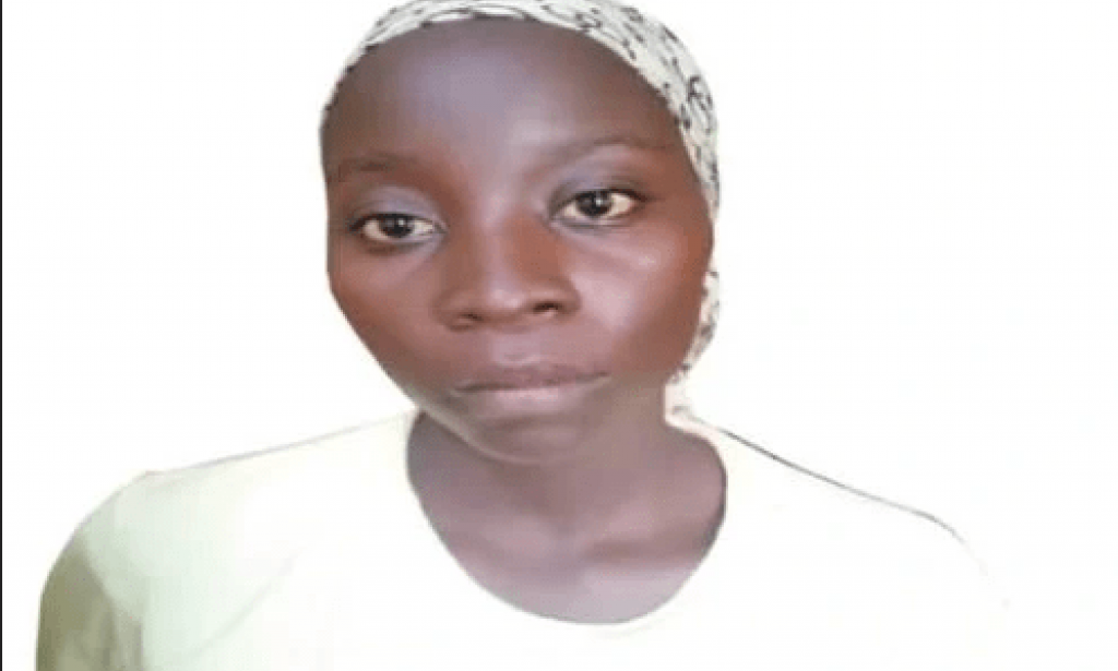 I regret Killing My Husband, I should've left Abusive Marriage-  wife open up