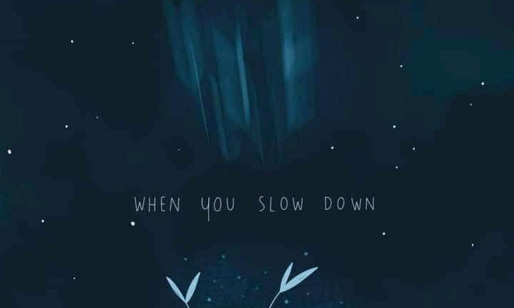 Pros and cons of smoking