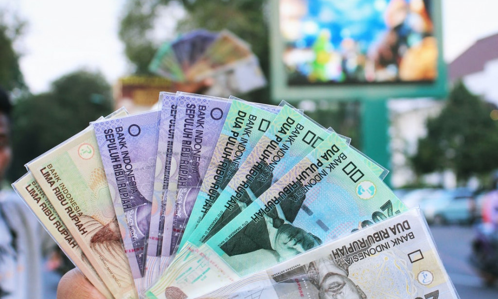 HOW TO MAKE MONEY WITH ANDROID DEVICE.