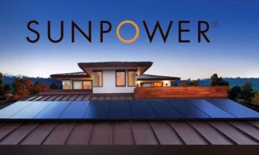 Sun Power Review Scam or Legit Register Login how sunsolar.one works