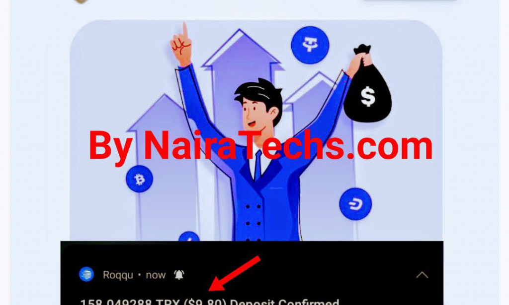 NEXTERA: Legit or scam