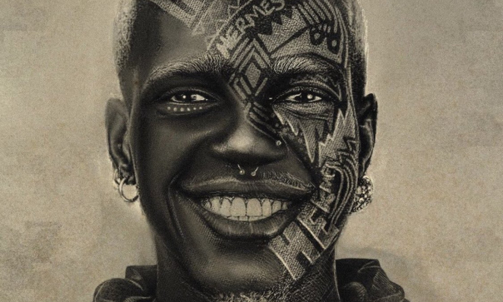 Hermes nominates 5 housemates up for possible eviction