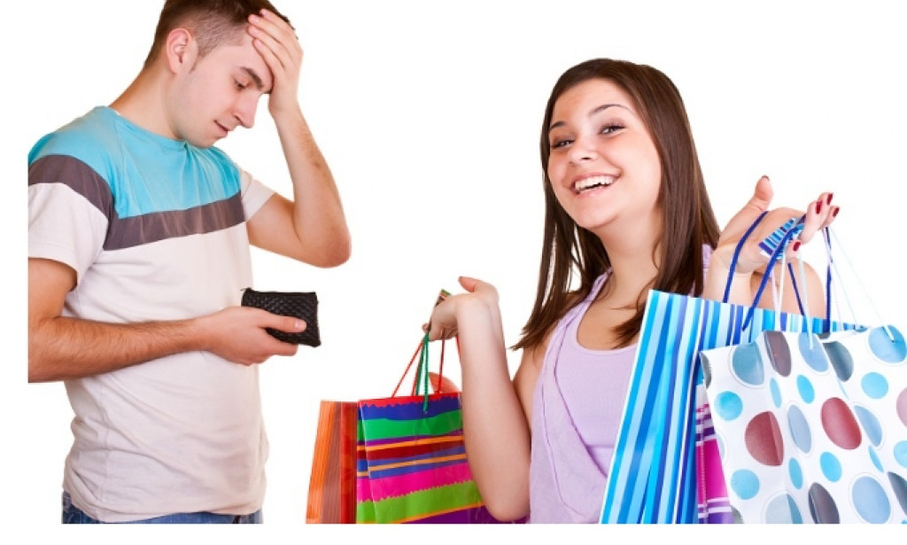 Worried about spending too much of money take a look at some of the clever way to avoid it