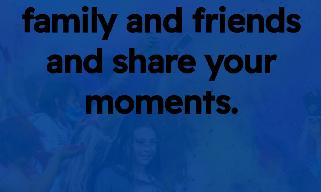 Valutok Reviews Scam or Legit Register Login how valutok.com App works